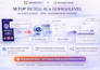 setup retell ai gohighlevel workflow ai agent CRM sync and ai scheduling system